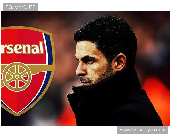 阿森纳八场零封纪录被终结,防线稳定性受考验 阿森纳八场零封纪录被终结,防线稳定性受考验