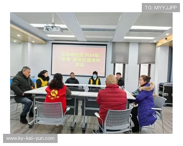 英超俱乐部基金会开展社区关怀活动 英超俱乐部基金会开展社区关怀活动