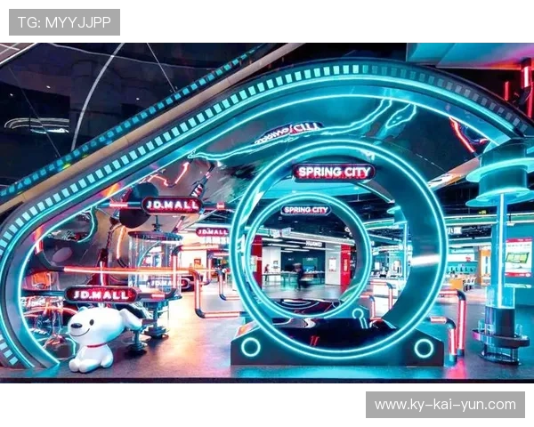 8K超高清制播体系加速商用,打造沉浸式观赛视觉体验 8K超高清制播体系加速商用,打造沉浸式观赛视觉体验