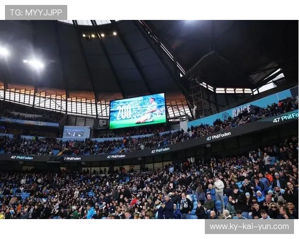 曼城主场3比1力克伯恩茅斯 豪取对樱桃军团九连胜延续统治力 曼城主场3比1力克伯恩茅斯 豪取对樱桃军团九连胜延续统治力