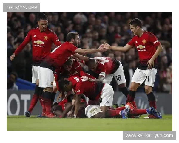 英超俱乐部推出多元文化倡议,反对歧视 英超俱乐部推出多元文化倡议,反对歧视