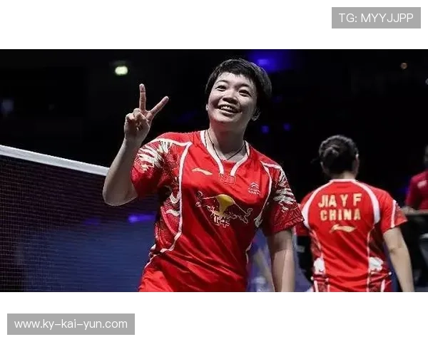 首都高校赛男双亚军苏伟斌-魏卓然展现默契配合 首都高校赛男双亚军苏伟斌-魏卓然展现默契配合