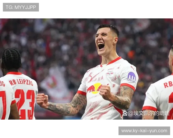 热刺球迷因涉嫌辱骂曼联球员芒特被捕 热刺球迷因涉嫌辱骂曼联球员芒特被捕