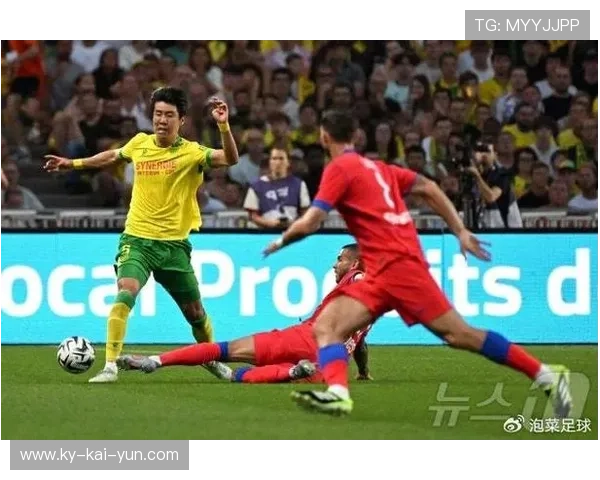 韩国队世预赛阵容展望:洪明甫如何平衡老将与新人 韩国队世预赛阵容展望:洪明甫如何平衡老将与新人