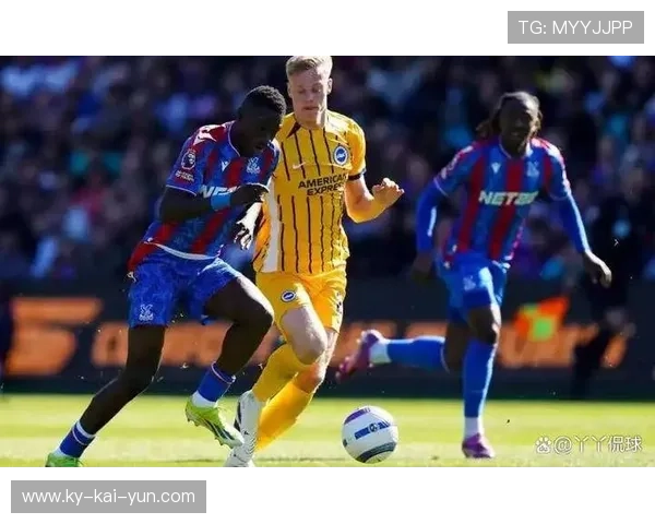 水晶宫迎战布莱顿,格拉斯纳高压体系对决三笘薰边路突破 水晶宫迎战布莱顿,格拉斯纳高压体系对决三笘薰边路突破