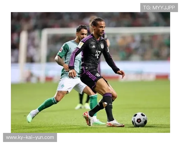 陈珙国歌激活状态,坦言客场作战憋着KO决心打出绝对优势 陈珙国歌激活状态,坦言客场作战憋着KO决心打出绝对优势