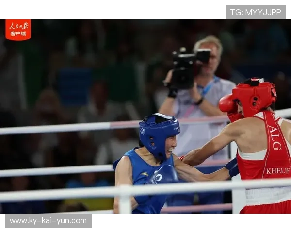 拳击女子66公斤级杨柳夺冠,男子80公斤级托合塔尔别克登顶 拳击女子66公斤级杨柳夺冠,男子80公斤级托合塔尔别克登顶