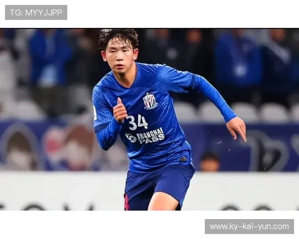 申花外援路易斯因伤被换下，争冠前景蒙阴影