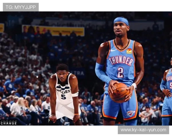 雷霆主场对阵森林狼,冲击十连胜巩固排名 雷霆主场对阵森林狼,冲击十连胜巩固排名