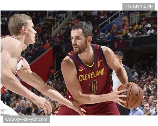 教练卡夫卡去留问题：巨人五次两位数领先被逆转责任归属