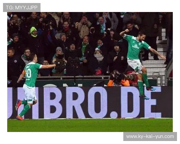 科隆1-1客平不来梅,海登海姆补时逆转柏林联合 科隆1-1客平不来梅,海登海姆补时逆转柏林联合