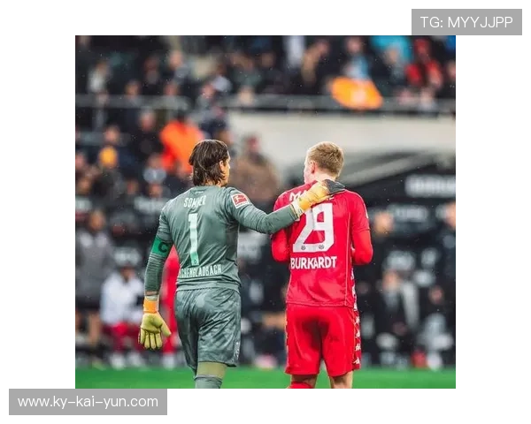 美因茨0-1不敌门兴格拉德巴赫,联赛持续低迷 美因茨0-1不敌门兴格拉德巴赫,联赛持续低迷