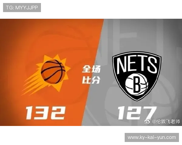 篮网季前赛对阵耶路撒冷,两种篮球哲学碰撞