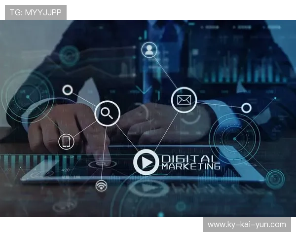 精准营销系统升级,提高广告转化率 精准营销系统升级,提高广告转化率