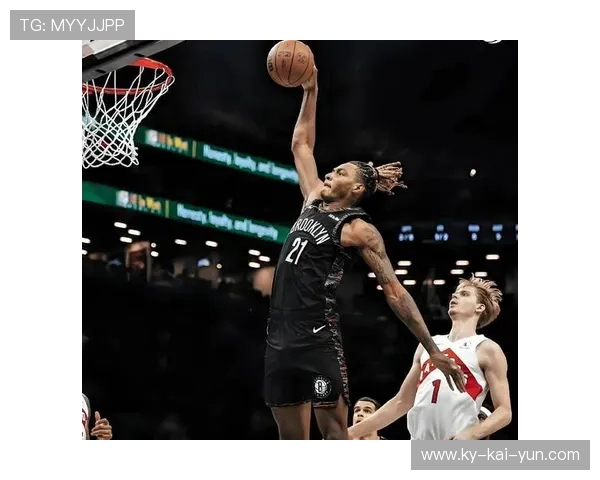 猛龙106-96战胜热火,英格拉姆28分助球队止连败 猛龙106-96战胜热火,英格拉姆28分助球队止连败