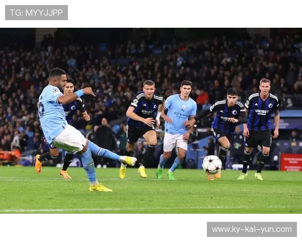 皇马欧冠主场神话破灭，伯纳乌底蕴受挑战