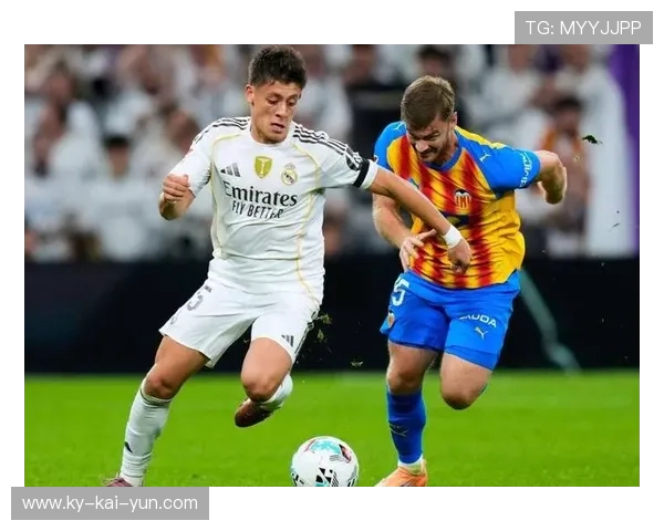 皇马多名伤员缺阵，姆巴佩赫伊森米利唐阿诺德高挂免战牌