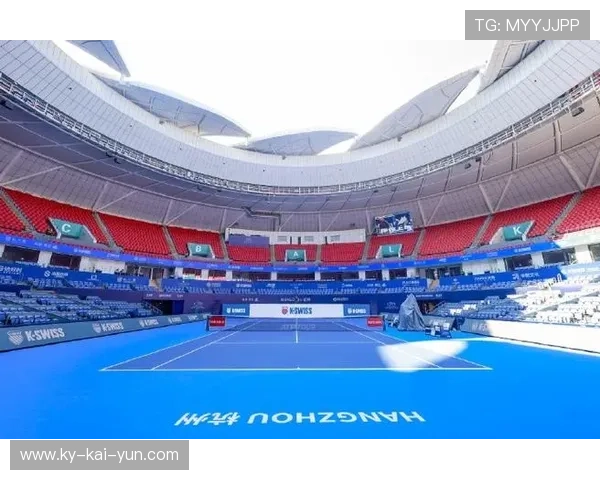 网球中国赛季10月开启,北京上海武汉等地相继举办高级别赛事 网球中国赛季10月开启,北京上海武汉等地相继举办高级别赛事