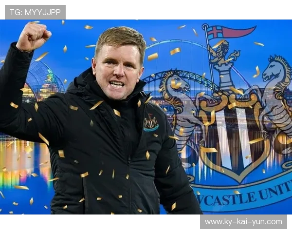 英超资本运作：沙特财团入主纽卡后的阵容重建之路