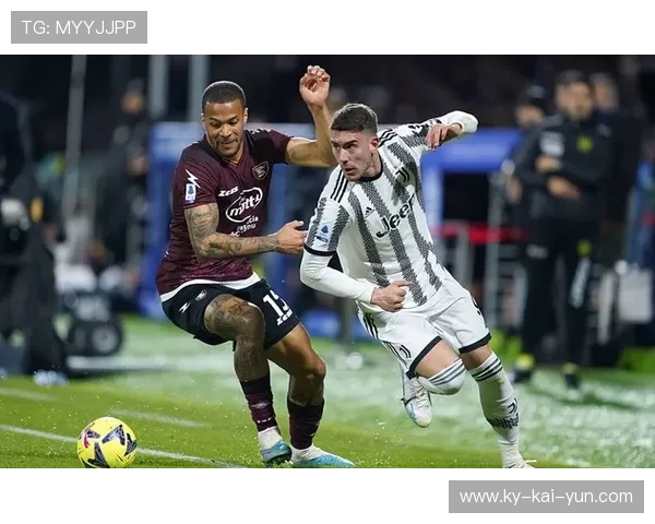 意甲夏季转会窗口预热,球员流动趋势预测 意甲夏季转会窗口预热,球员流动趋势预测