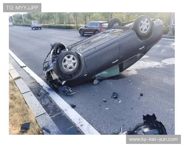 阿夫迪亚车祸虚惊一场,安全驾驶受关注 阿夫迪亚车祸虚惊一场,安全驾驶受关注