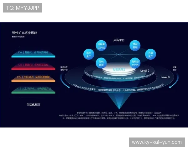在数字化升级阶段内嵌入式电商接口落地 拓展了体育传播服务的盈利边界