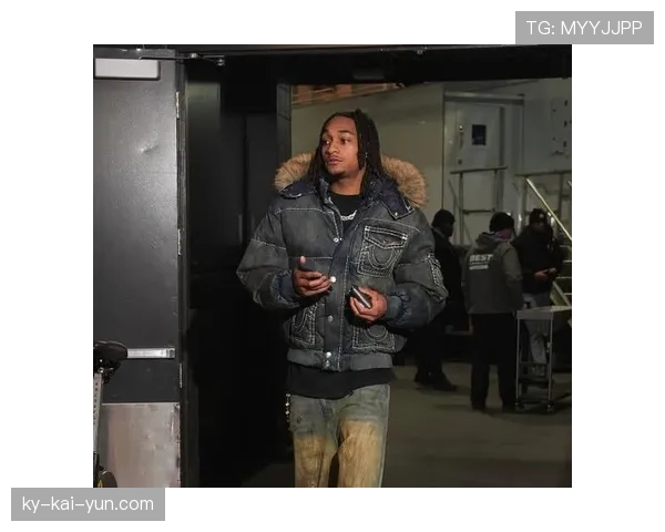 马刺开启客场之旅背靠背作战，体能面临严峻考验