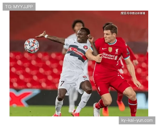 镜头特写：国际比赛日后，多位球星在俱乐部赛事中出现跑动数据下滑