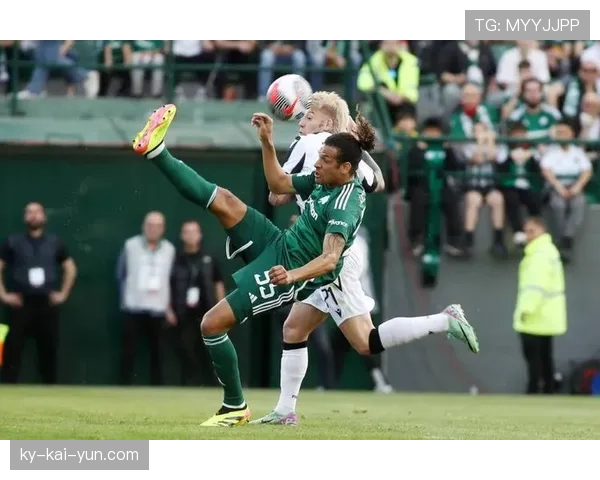 欧洲篮球联赛四强赛：皇家马德里加时险胜帕纳辛奈科斯，晋级决赛