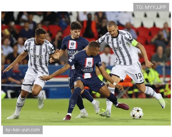 法甲第34轮9场比赛开赛时间推迟至5月17日